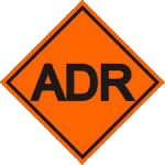 ADR Certified