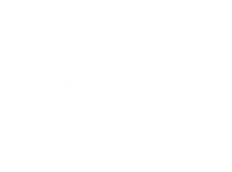 RHA Member